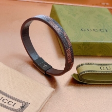 Gucci Bracelets